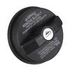 Car Locking Gas Fuel Tank Cap For Tundra Chevrolet Silverado Isuzu Toyota Tacoma