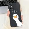 Чехол для Infinix Note 8 8i 2020 Милый Астронавт Мягкий Силикон Funda Ударопрочный Матовый Чехол Для Infinix Note8 Note8i Чехлы для Телефона