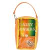 Сумка для швейной коллекции DAISY LOVERS Chibi 6841 Прибл.. Высота 200 мм
