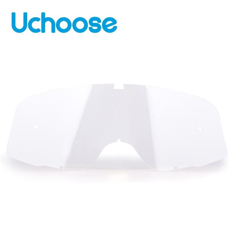 Винтажные очки для верховой езды, горнолыжные очки, солнцезащитные очки, очки для квадроциклов, нескользящий ремень, защита от ультрафиолета, для гонок в кафе и вертолетов, гонки на велосипедах, бесплатная доставка