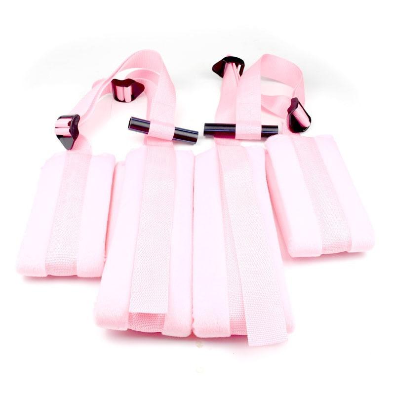 Секс-качели для взрослых, секс-игрушки для взрослых с раздвоенными ногами, альтернативная кровать, инструменты для связывания, секс-мебель, товары для БДСМ