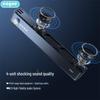 Bluetooth-колонка Engue AP12 HIFI, штекер CN (адаптер в комплекте) (Китайская версия)