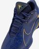 HV5145-400 Монополия Жетона Nike LeBron 22 (HV5145-400/HV5146-400) (Мужской)
