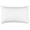Plain Housewife Pillowcase (Pack of 2)