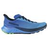 Trail Running Sneakers Venosk