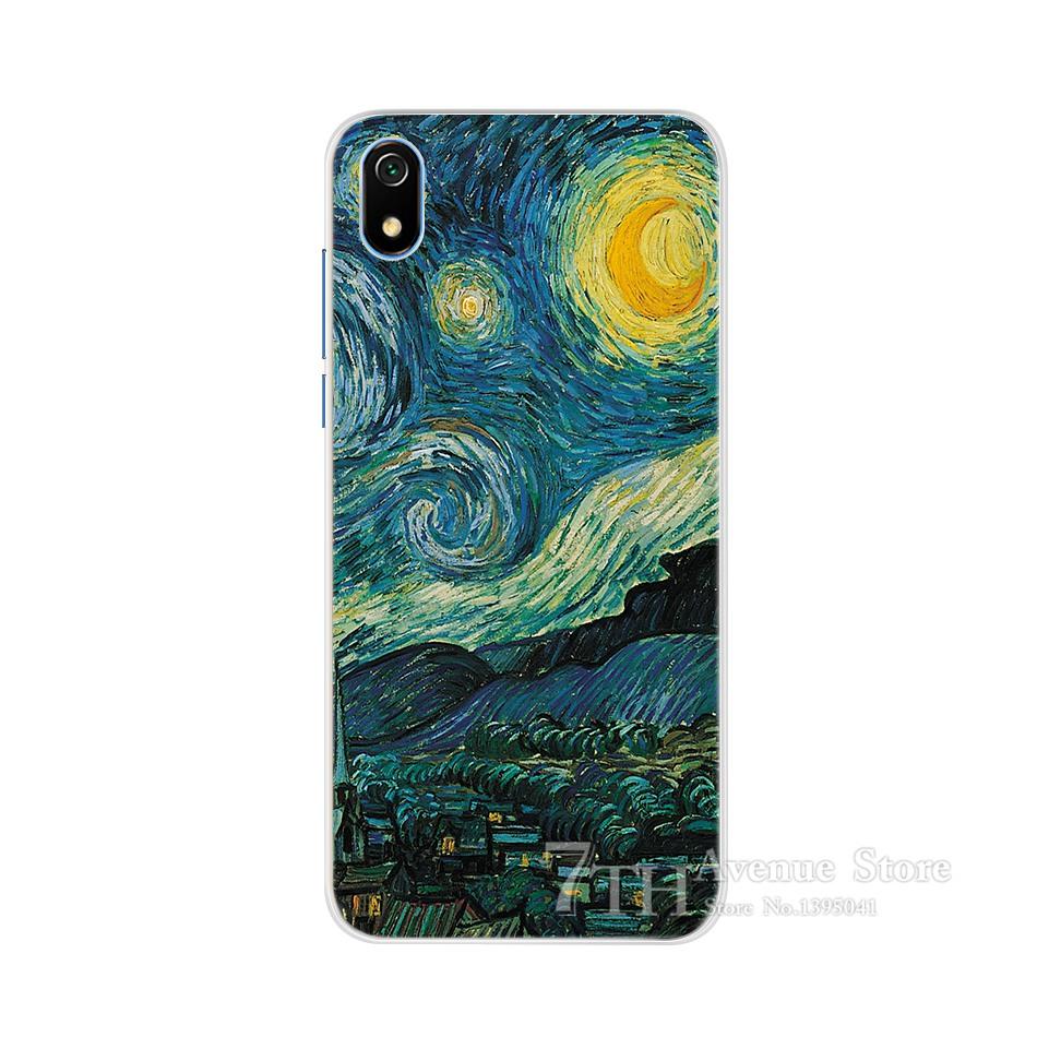 Мягкий чехол из ТПУ для Huawei Y5 2019 Мультяшный силиконовый задний чехол Чехол для телефона для Huawei Y5 2019 Y 5 Y52019 AMN-LX9 Чехол Capa Розовый