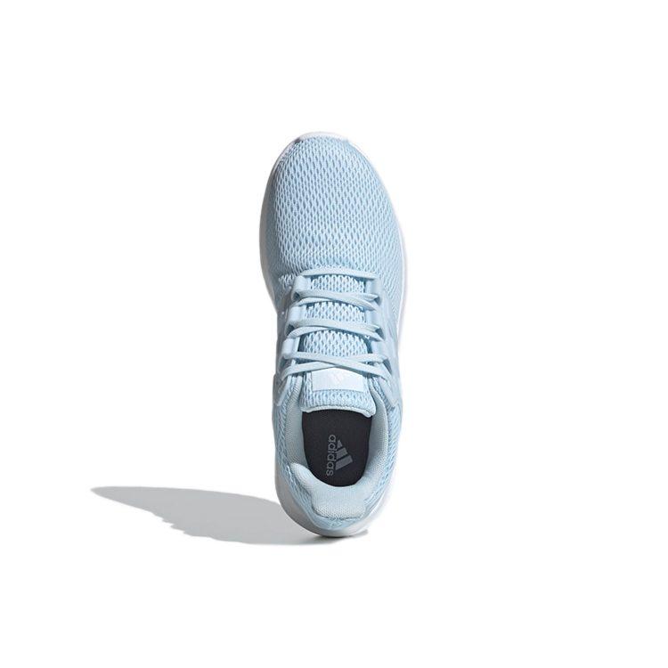 adidas Ultimashow Для женщин Синий FX3640