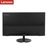 Lenovo L32q-20 31.5-inch Full HD Office Monitor CN plug (adapter included)