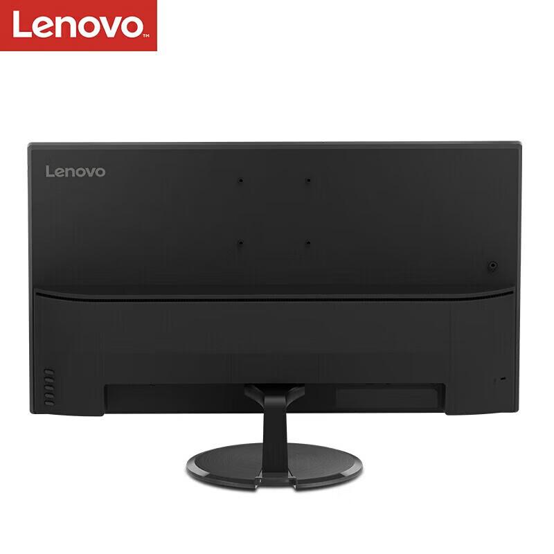 Lenovo L32q-20 31.5-inch Full HD Office Monitor CN plug (adapter included)