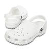 Сабо Crocs Classic 10001 100