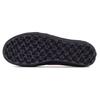 Vans PaDin Musa X  Амортизирующие Прочные Высокие Кеды для Скейтбординга Унисекс Кеды для Скейтбординга Синие VN0A5FCCCJE