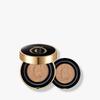 Elensilia Эссенция улитки Cover Cushion Premium 1 набор + 1 сменный блок