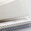 Self Inspection Form To Do List Planner Time Management Chores Checklist  Students