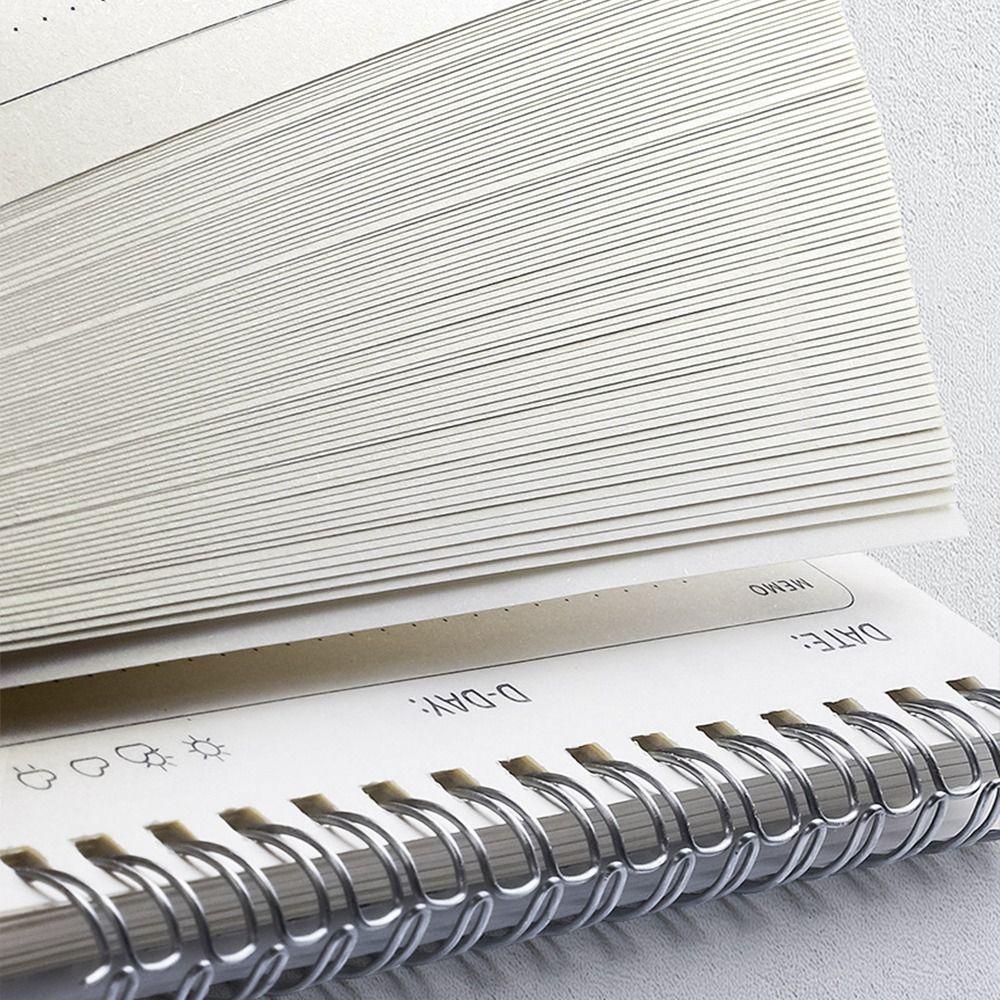 Self Inspection Form To Do List Planner Time Management Chores Checklist  Students