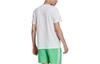 adidas Мужская футболка Originals Белая H06640