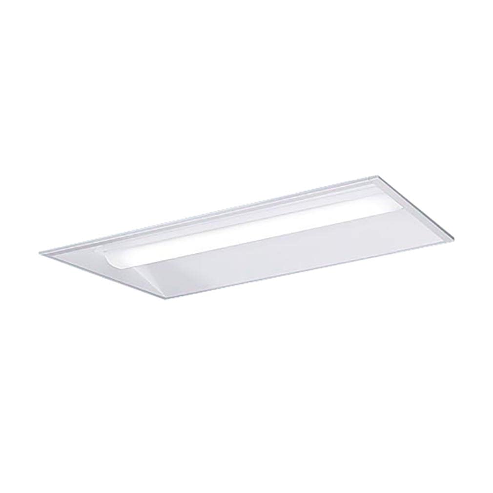 Panasonic Корпус светильника Renewal Ceiling Recessed Type 20 NNLK22330 (Panasonic)