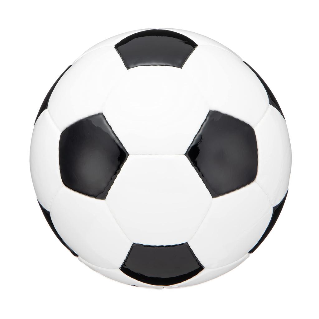 Футбольный мяч MIKASA 5, сертифицированный Японской футбольной ассоциацией, мяч для старшей школы, сшитый вручную, рекомендуемое внутреннее давление Нет. (Для