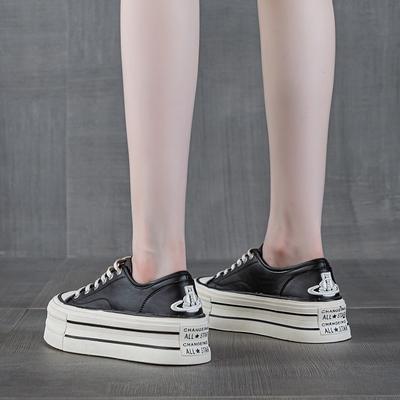 Женская обувь – Кроссовки