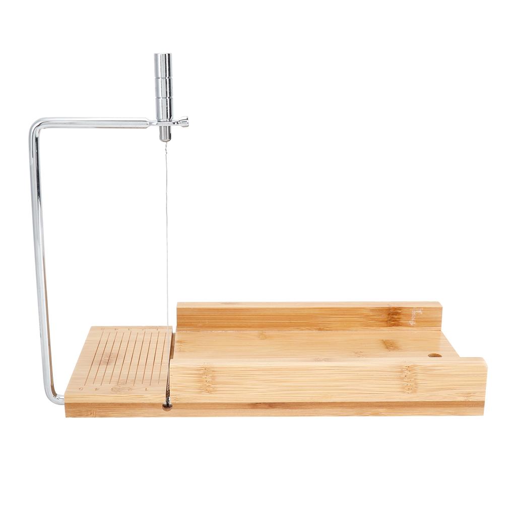 1200 мл DIY форма для торта и хлеба с мылом для изготовления мыла, торта, поделки, кухонный инструмент