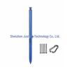 Совместимый стилус S-Pen для Samsung Note20/Note20 Ultra