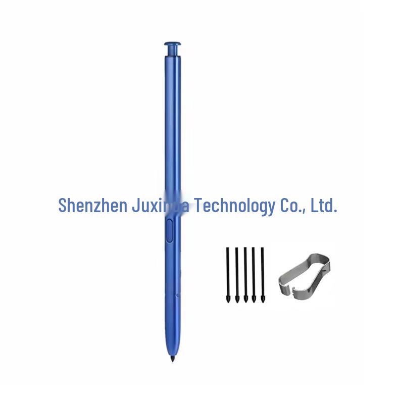 Совместимый стилус S-Pen для Samsung Note20/Note20 Ultra