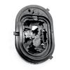 AU05 -Car Brake Light Circuit Board Tail Light Circuit Wiring Board 5ND945257 5ND945258 For VW Tiguan 2010-2015