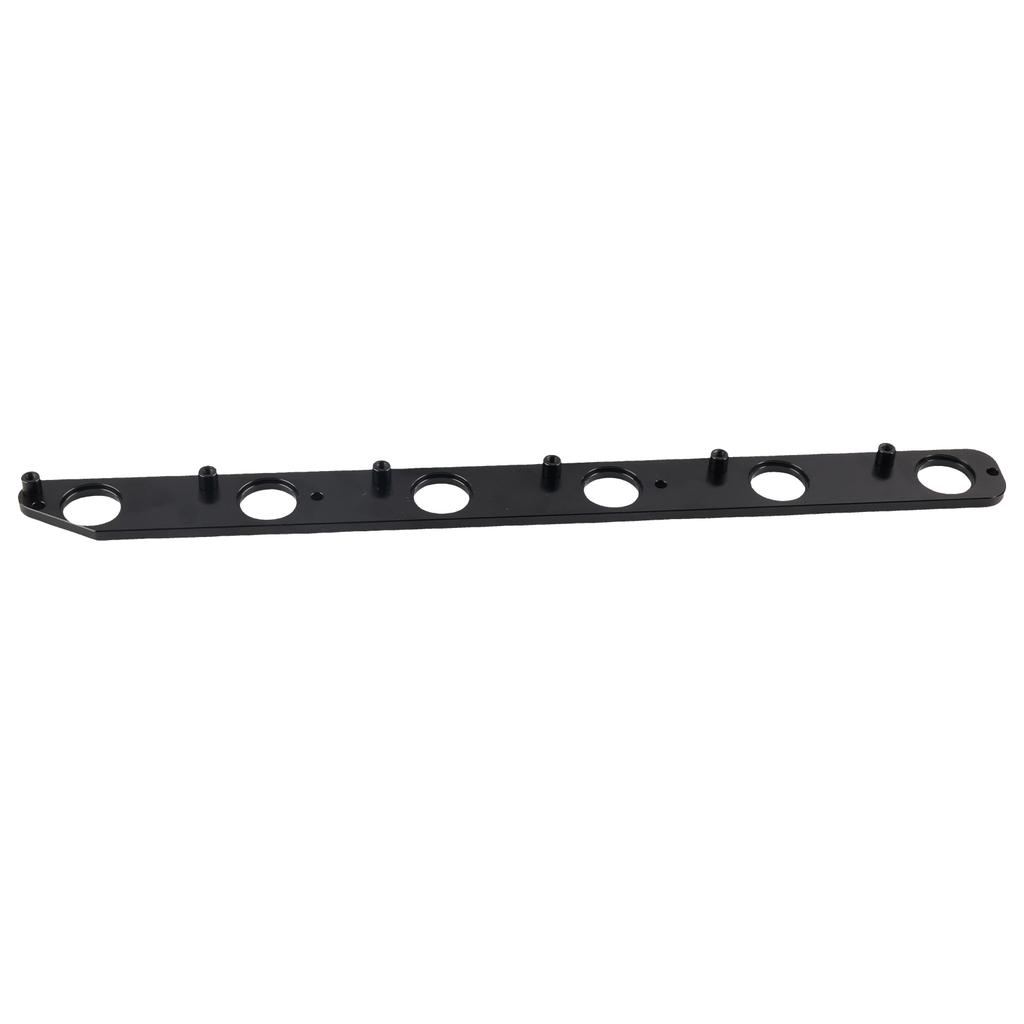 Performance Ignition Coil Bracket Conversion Adapter Bracket fits R8 VAG coils onto 1JZGTE 2ZJGTE VVTI Supra Aristo NP-VAGJZIC-1