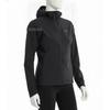 Arcteryx 26 Atom Sl Hoody Ajqsw09511blk