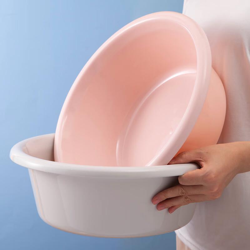 Раковина NHZHIW