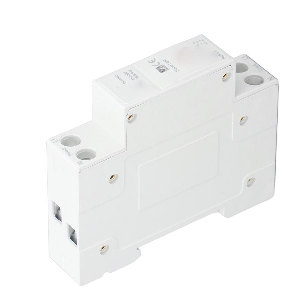 WiFi интеллектуальный выключатель цепи для ZigBee APP беспроводной мобильный телефон пульт дистанционного управления бытовые