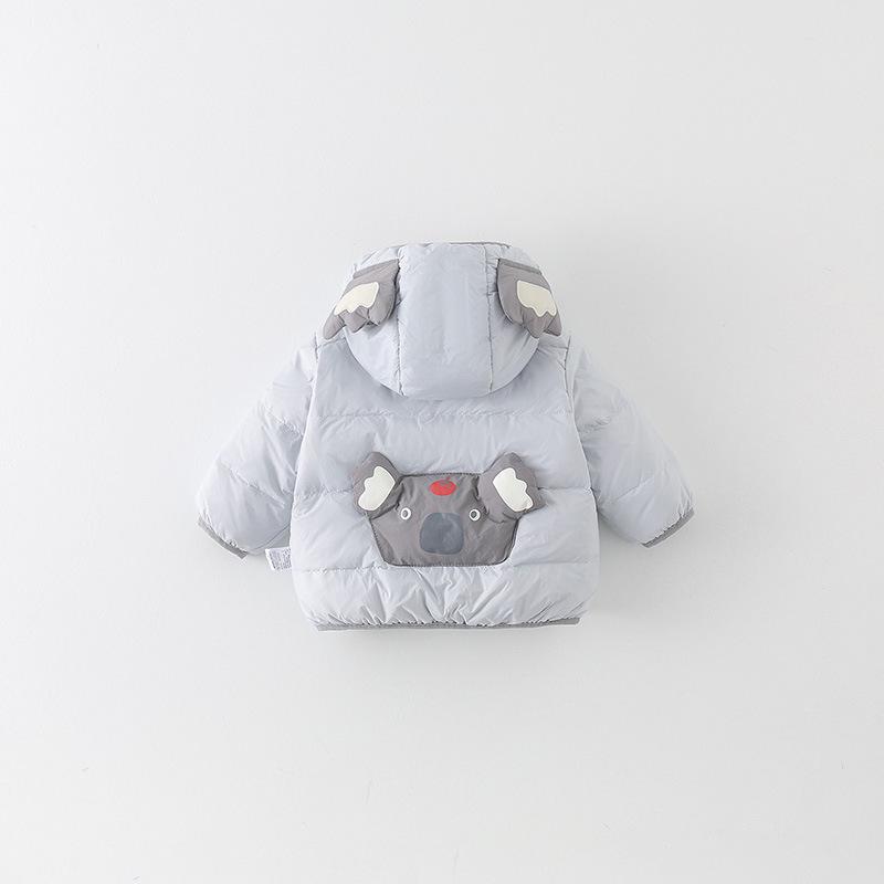 Зимняя распродажа: Детские пуховики - Возврат/обмен по причинам, не связанным с качеством, невозможен