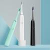 Baolijie SN302 Intelligent Electric Toothbrush Acoustic Wave Type with Dupont Soft Hair for Adults