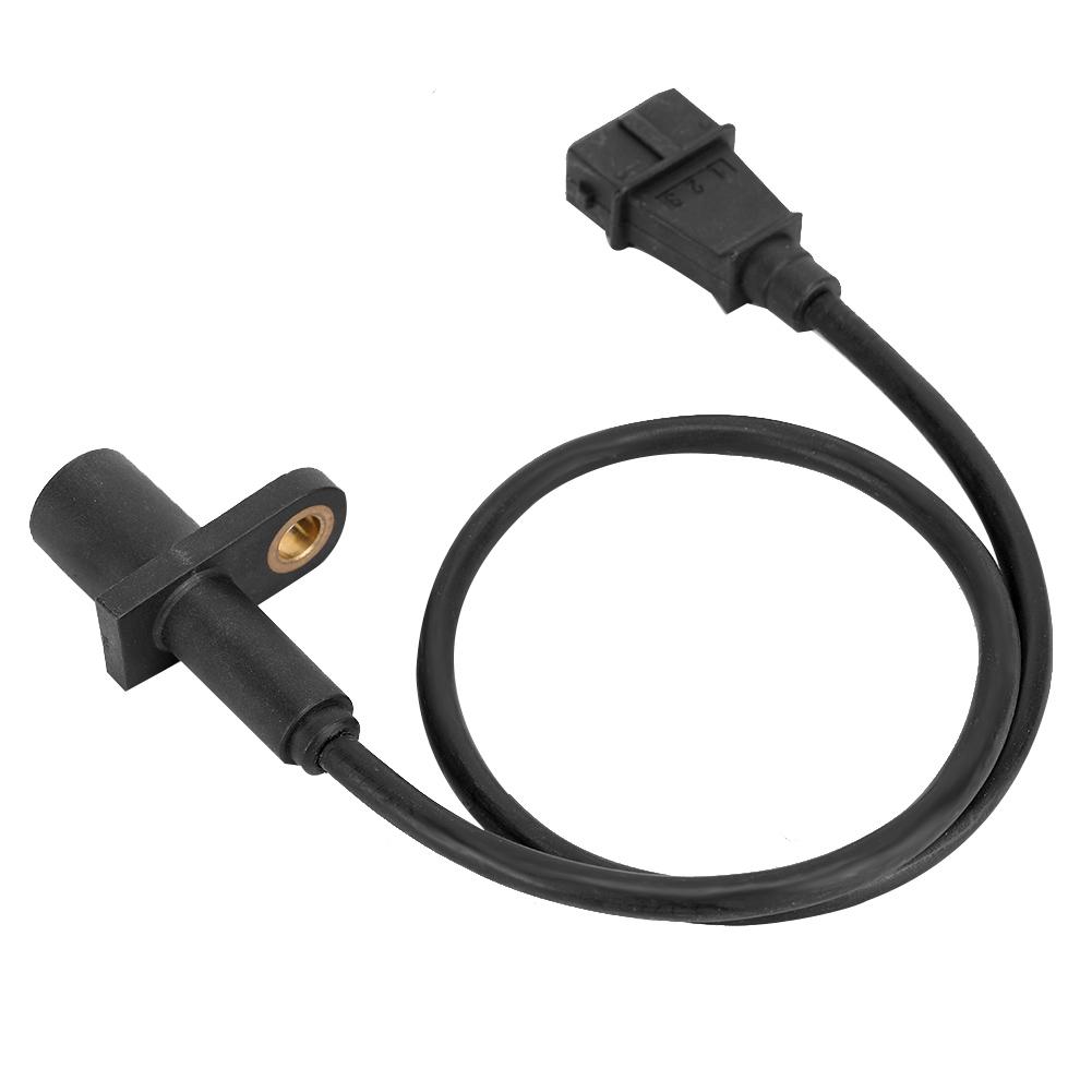 Датчик положения коленвала для Volvo 240, 740, 760, 940, 960 13893995