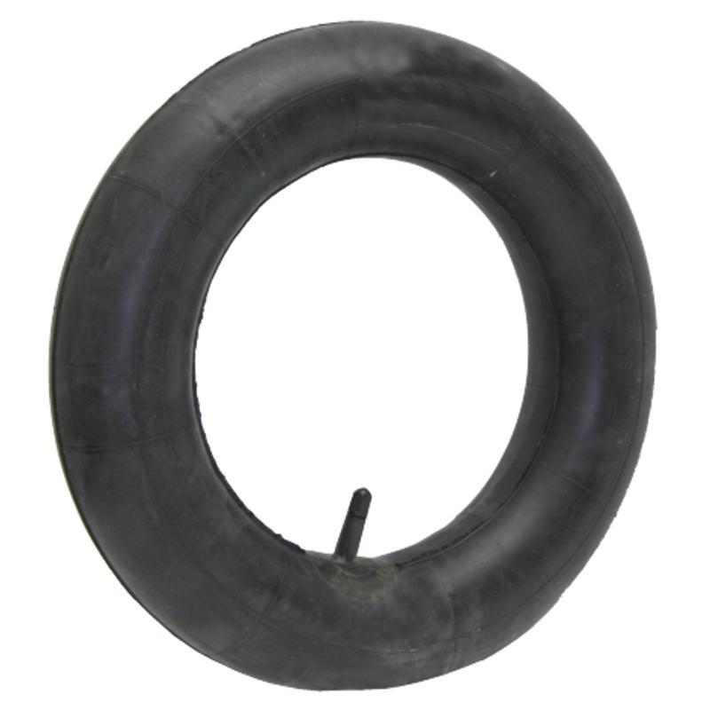 Inner tube straight valve 3.50-8 16x4 4.00-8 TR 13 3.50-8/13