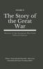 Книга The Story Of The Great War Volume Iii Of Viii History Of The European War Fr