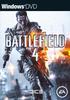 Battlefield 4