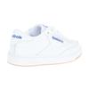 Reebok Unisex Adult Classics Club C 85 Leather Trainers