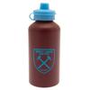 West Ham United FC Бутылка для воды матовая 500 мл