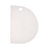 Confectionery spatula 12 cm 3 pcs.