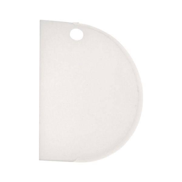 Confectionery spatula 12 cm 3 pcs.
