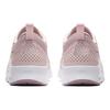 (WMNS) Nike Air Max Thea 'White Pink' Women's 599409-612