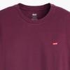 Levis Mens Classic Housemark T-Shirt