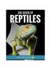 Книга Big Book Of Reptiles : Just Pictures!