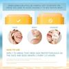 DEROL - Хлопковый Мягкий Солнцезащитный Стикер SPF50+ PA++++