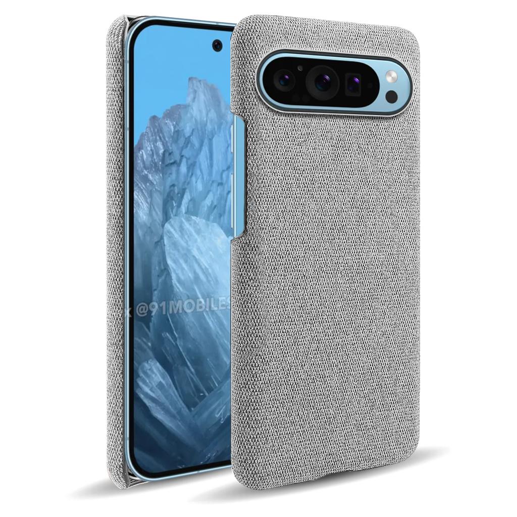 Защитный модный чехол-накладка для Google Pixel 10 Pro XL 10A Pixel10 Pixel 9 Pro Xl 8 8A 7 7A Pixel10a Pixel9 Pixel8 Задняя крышка