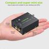 LiNKFOR Phono Preamplifier