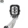 Oxygen O2 Sensor Downstream For 2002 2003 2004-2006 Honda CRV 2.4L 12455QV