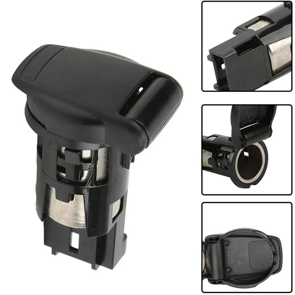 Гнездо прикуривателя для автомобиля Renault Megane Dacia Koleo 253312923R