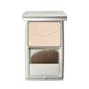 Silk Fit Face Powder 8g