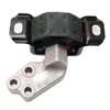 1322200048 A1322200048 Right Engine Mount  For SMART W451 FORTWO Cabrio Coupe M132